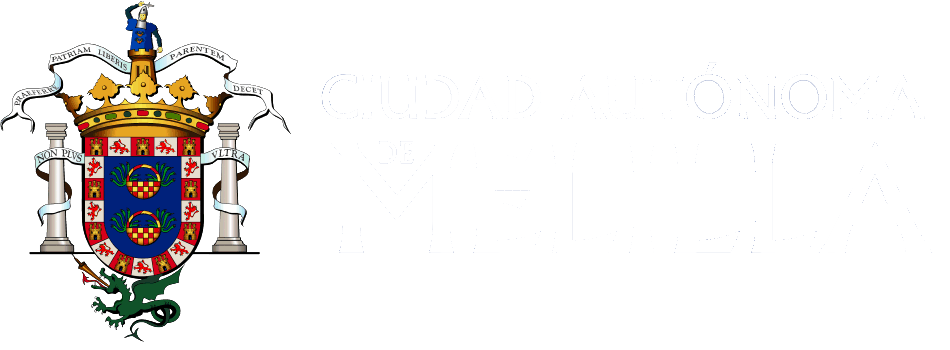 Coworking Melilla